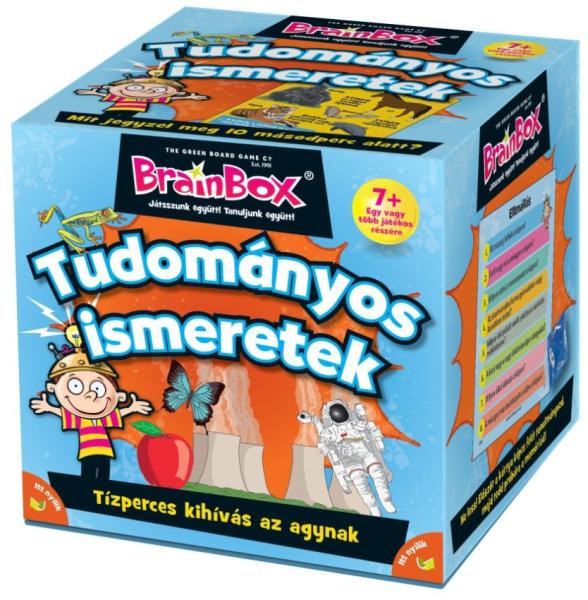530130498.green-board-game-brainbox-tudomanyos-ismeretek.jpg