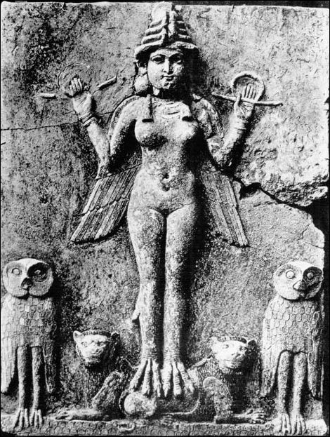 Lilith4.jpg