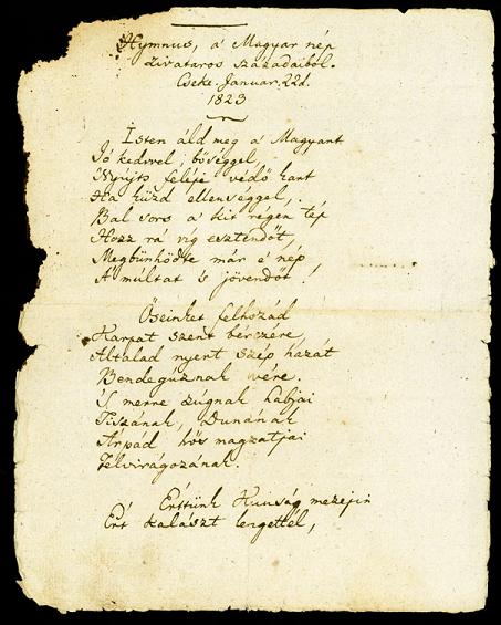 hymn1.JPG