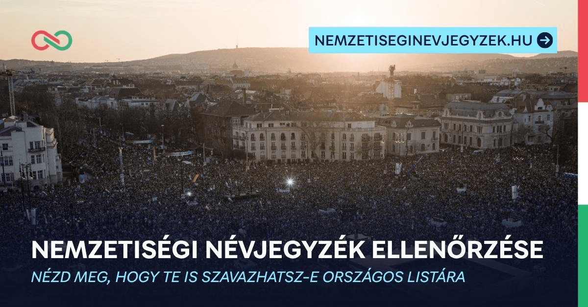 nemzetiseginevjegyzek.hu