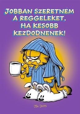 garfield.jpg