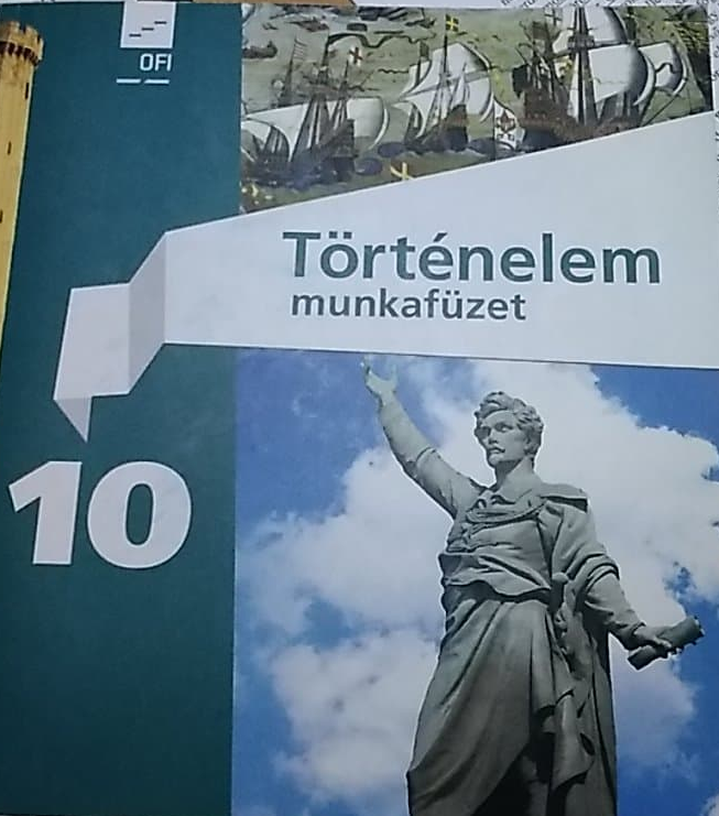 Tort10.png