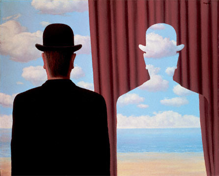 rene-magritte-painting-e2809cdecalcomania.jpg