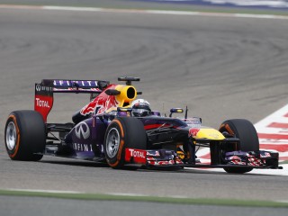 sebastian_vettel.jpg