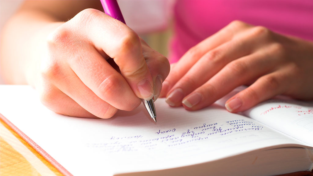 www.writediary.com