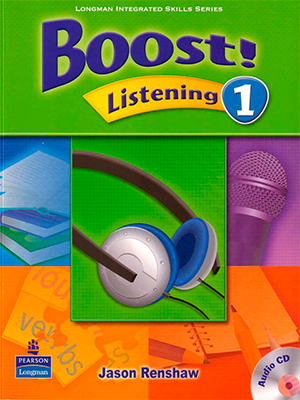 boost.jpg