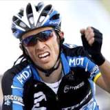 albertocontador_xlsport.jpg
