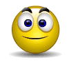 3d3_emoticon121_emotloader.com.gif