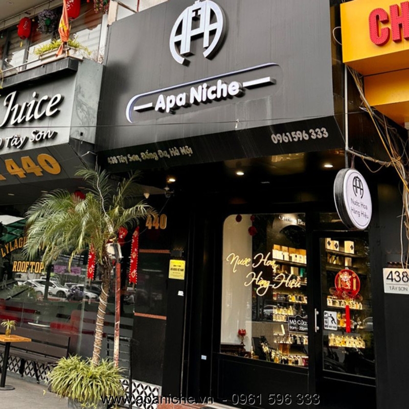 shop-nuoc-hoa-apa-niche-uy-tin.jpg