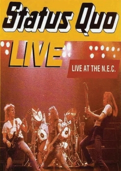 DVD-Status-Quo-Live-at-the-N-E-C-1982-cimlap-350.jpg