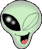 AlienWink.gif