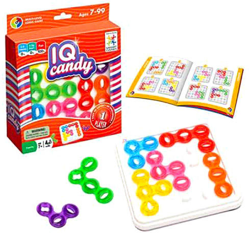 375657445.smartgames-iq-candy.jpg