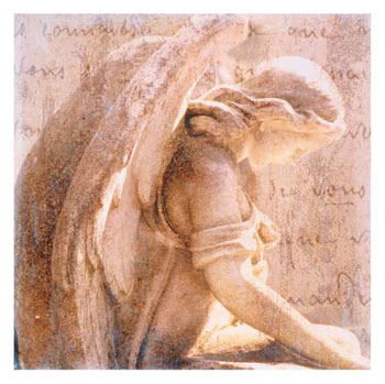 angel.jpg
