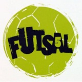 futsal5.jpg
