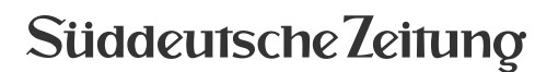 suddeutsche_zeitung.jpg