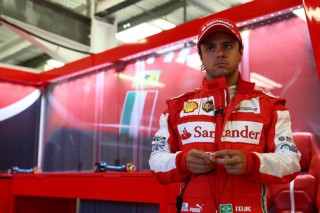 felipe_massa.jpg