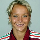 barta_nora1_xlsport.jpg