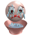 sad_emoticon14_emotloader.com.gif