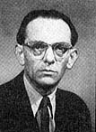 159b.jpg