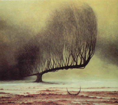 beksinski_fa_500.jpg