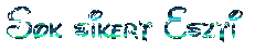 Soksikert.gif