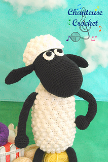 www.ravelry.com