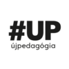 ujpedagogia.hu