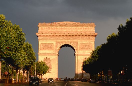 MGX0BC7.jpg