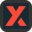 www.economx.hu