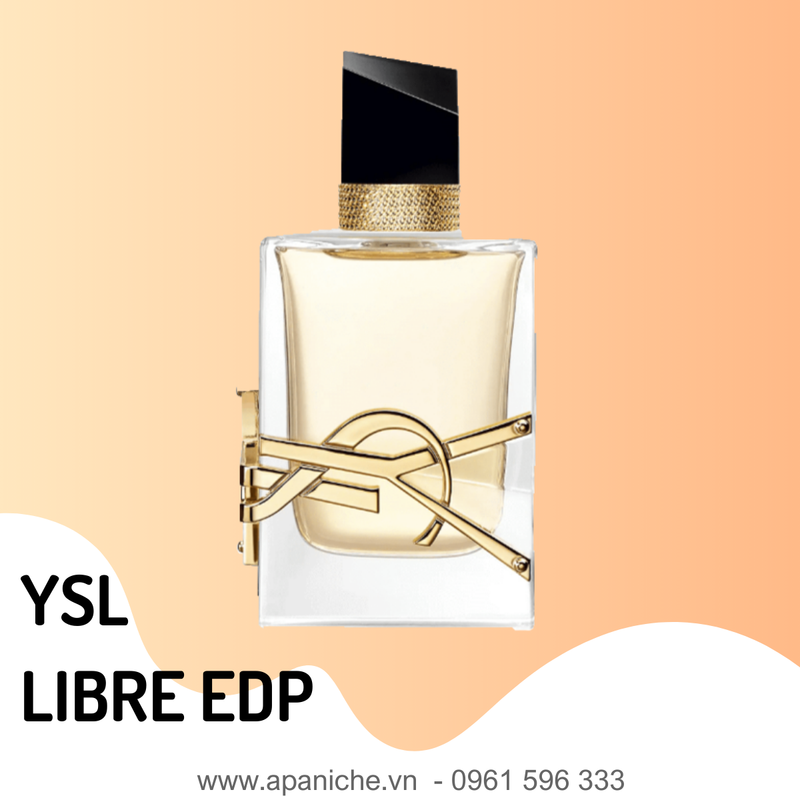ysl-libre-edp-tang-qua-ngay-14-thang-3.png
