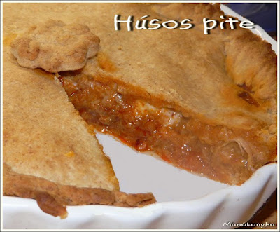 H%C3%BAsos+pite.jpg