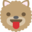 english-grammar-in-use.apk.dog