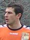 dac_bajevski_alexandar01.jpg