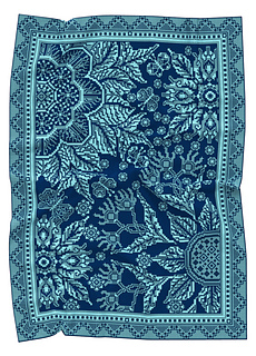 www.ravelry.com