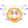 angyal.gif