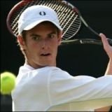 andy_murray_xlsport.jpg