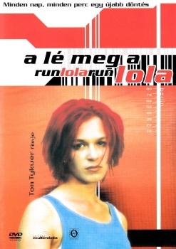 DVD-A-l-meg-a-Lola-cimlap-350.jpg