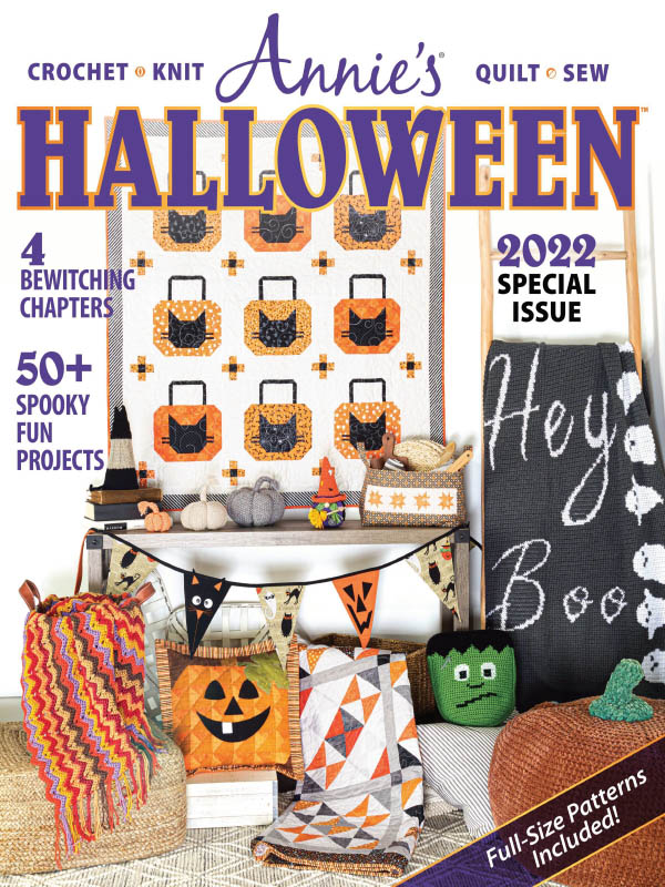 downmagaz.net