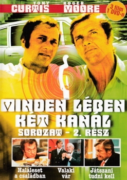 DVD-Minden-l-ben-k-t-kan-l-2-cimlap-350.jpg