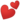 emoji_u1f495.png