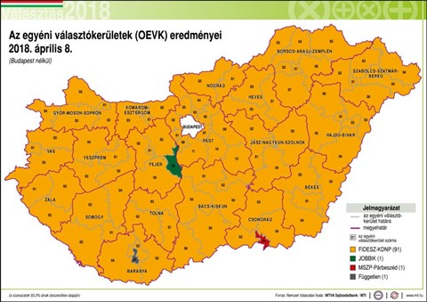 valaszt180409_9001_02.jpg