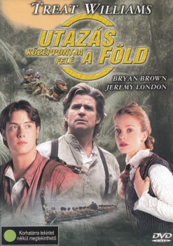 DVD-Utaz-s-a-F-ld-k-z-ppontja-fel-cimlap-350.jpg