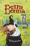 covers_351139.jpg