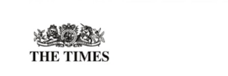 the_times_1.jpg