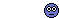 confused_emoticon99_emotloader.com.gif