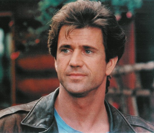 Mel_Gibson.jpg