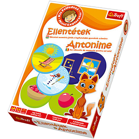 Ellentetek-oktatojatek-Trefl.jpg