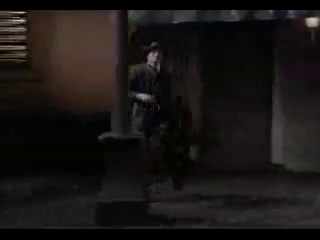videa.hu