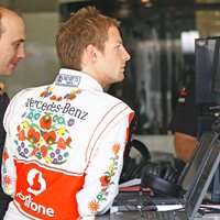 button_hungaroring.jpg