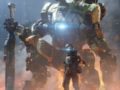 www.gamekapocs.hu